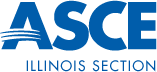 Illinois Section ASCE